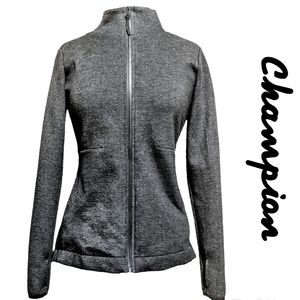 CHAMPION Performance jacket (small)